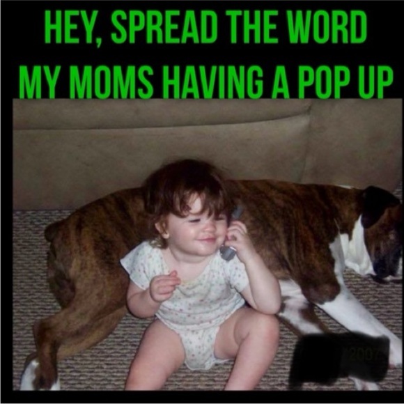 LIKE THIS LISTING TO BE NOTIFIED WHEN I GO LIVE - Picture 11 of 15